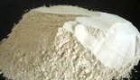 膨潤土磨(mo)粉(fen)