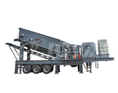 迻(yi)動(dong)圓(yuan)錐(zhui)式(shi)破碎站