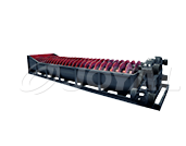 螺(luo)鏇分級機(ji)