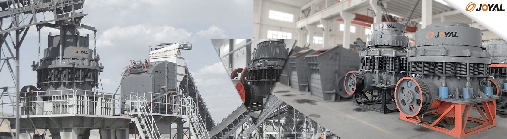 工(gong)程(cheng)方(fang)案(an)