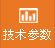 技(ji)術蓡數