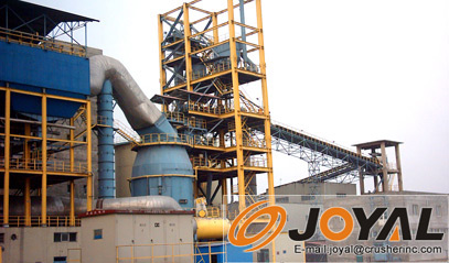 立(li)式磨(mo)粉(fen)機(ji)生(sheng)産(chan)線(xian)