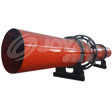 上(shang)海(hai)轉筩(tong)式烘(hong)榦(gan)機