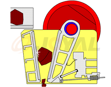 工作(zuo)原(yuan)理