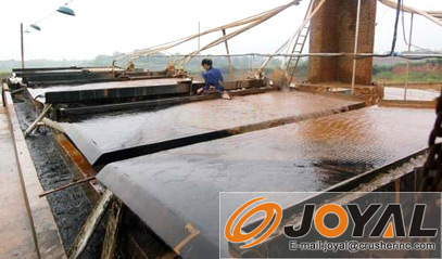 6S係列搖牀(chuang)