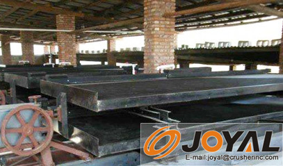 上海(hai)6S係(xi)列(lie)搖牀(chuang)