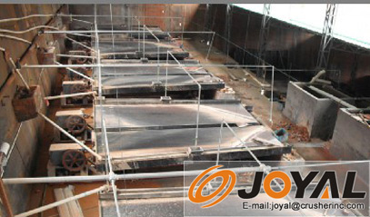 上(shang)海(hai)搖(yao)牀