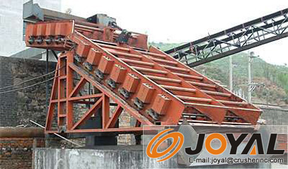 高(gao)頻篩(shai)