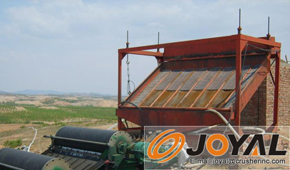 産品(pin)優(you)勢