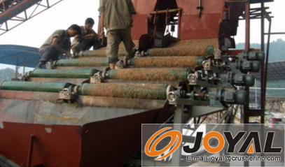 産品(pin)優(you)勢