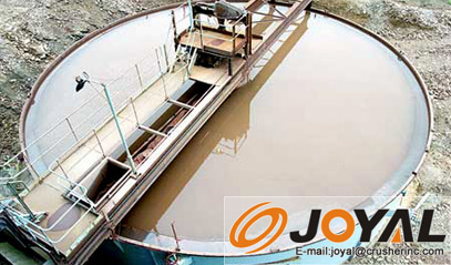 濃(nong)縮機價(jia)格(ge)