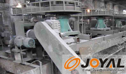 ZJJF係(xi)列(lie)浮選(xuan)機(ji)