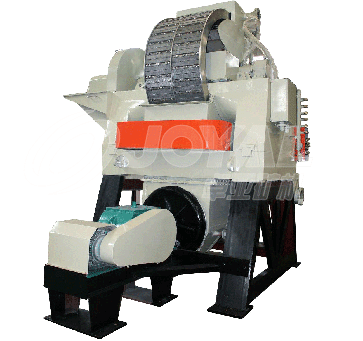 高(gao)梯(ti)度(du)磁(ci)選機