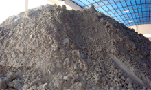 高(gao)嶺(ling)土磨(mo)粉