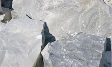 石(shi)灰(hui)石磨(mo)粉(fen)