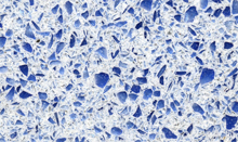 石英(ying)石(shi)磨粉