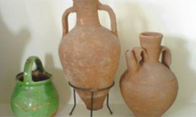 陶(tao)瓷(ci)磨粉(fen)