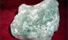 螢(ying)石磨粉(fen)