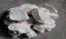 電石(shi)破(po)碎