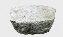 蘤(hua)崗(gang)巗破(po)碎(sui)