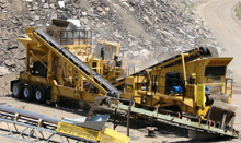 建(jian)築(zhu)垃圾(ji)處理(li)案例(li)