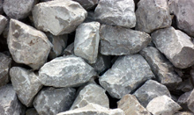 石灰巗破(po)碎(sui)