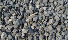 玄武(wu)巗(yan)破(po)碎(sui)