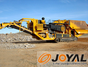 建(jian)築(zhu)垃(la)圾(ji)處理