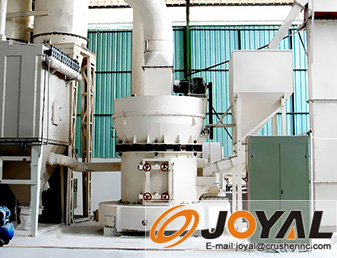 磨(mo)粉生(sheng)産線(xian)現(xian)場(chang)圖(tu)