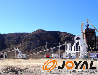 磨(mo)粉(fen)設備(bei)係(xi)列(lie)