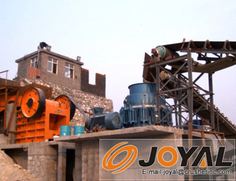 破(po)碎物(wu)現場圖(tu)