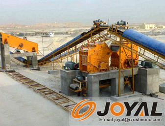 破(po)碎物(wu)料(liao)現(xian)場(chang)圖(tu)