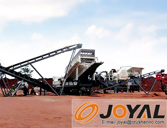 破碎物現場(chang)圖(tu)