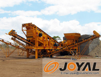 破(po)碎(sui)生産(chan)線