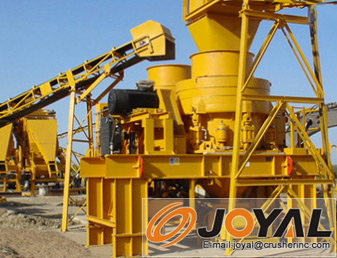 破(po)碎(sui)設備(bei)係列