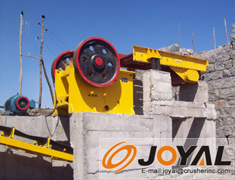 破碎物現(xian)場圖(tu)