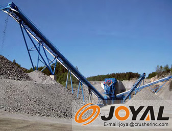 破(po)碎(sui)設備係(xi)列