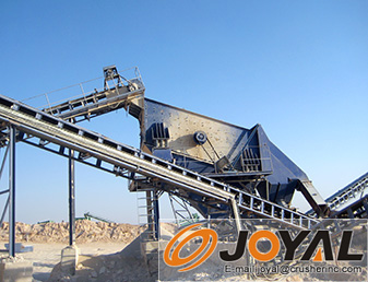 破(po)碎(sui)生産線(xian)