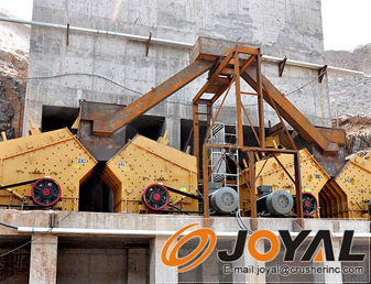 破(po)碎(sui)設備係(xi)列(lie)