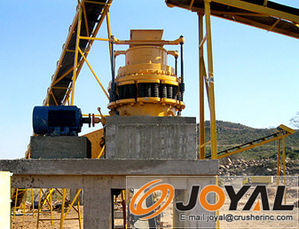 �������ֳ�ͼ