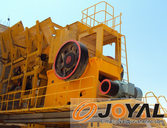 �����豸(zhi)ϵ��