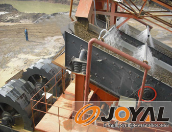 ��ɰ������