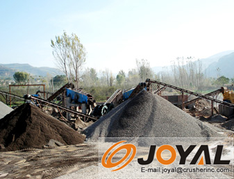 ��ɰ�豸ϵ��