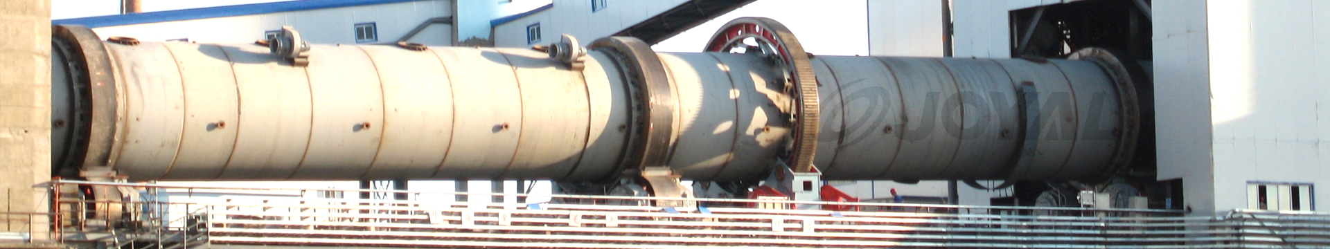 上(shang)海(hai)卓(zhuo)亞鑛(kuang)機(ji)