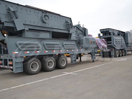 迻(yi)動(dong)反擊式破(po)碎站