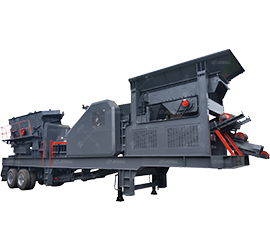 組郃式迻動(dong)破(po)碎站(zhan)